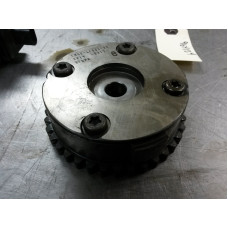 96Y124 Exhaust Camshaft Timing Gear For 12-14 Ford Focus  2.0 CM5E6C525DD